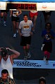 Houston ep5K 2009 1450